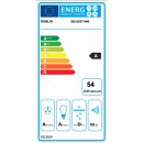 325.0537.646 hotte.jpg ROBLIN