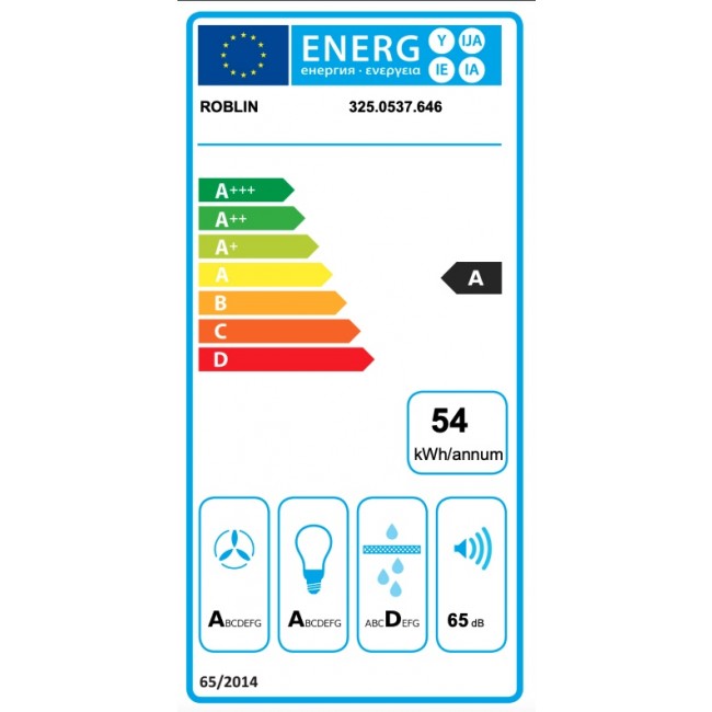 325.0537.646 hotte.jpg ROBLIN
