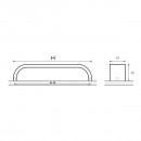 Z_10781_Catana_shop.jpg HETTICH