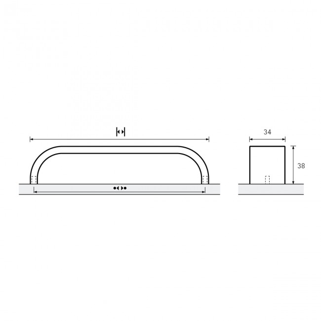 Z_10781_Catana_shop.jpg HETTICH