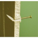 I345094_3.jpg PRUNIER