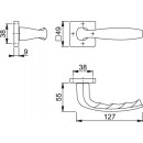 DRW_CAT_1810-843K_SALL_AIN_V1.jpg HOPPE