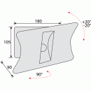 S373073.gif BRICOZOR