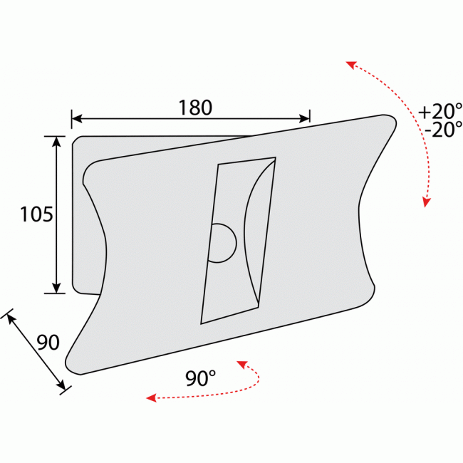 S373073.gif BRICOZOR