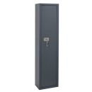 armoirefusilsbrissacthirard.jpg FTH THIRARD