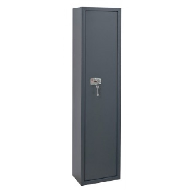 armoirefusilsbrissacthirard.jpg FTH THIRARD