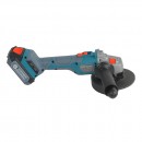 cordless-angle-grinder-ks-ag20v-125vr-14.jpeg KONNER & SOHNEN