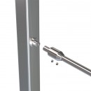 pm_11812_259_259723-y031c8cd1a-whr.jpg Design Production