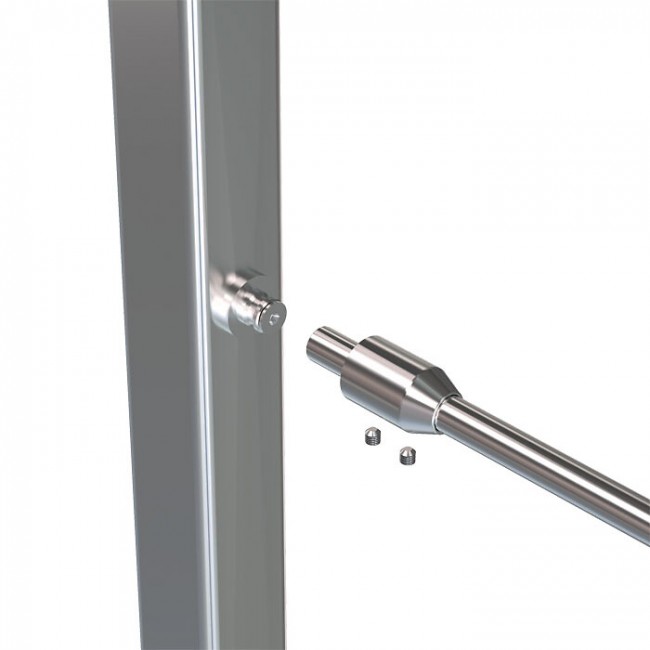 pm_11812_259_259723-y031c8cd1a-whr.jpg Design Production