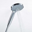 70c639df5e30bdee440e4cdf599fec2b.jpg Clage