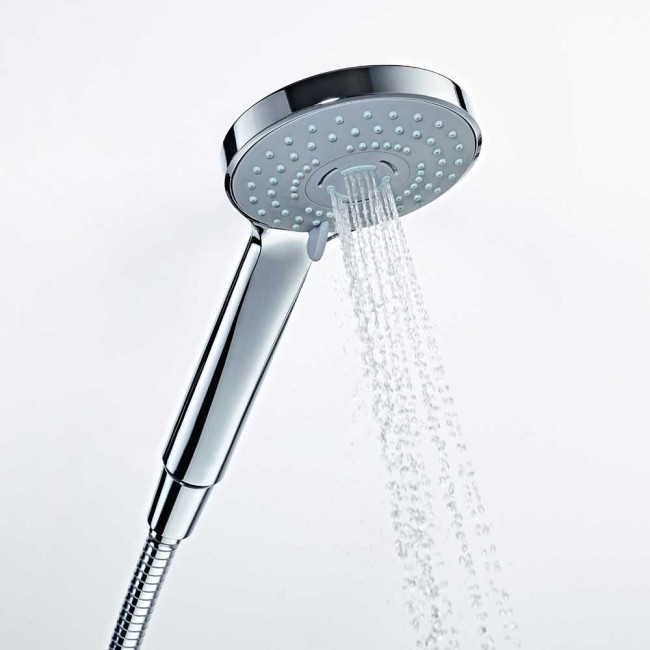 70c639df5e30bdee440e4cdf599fec2b.jpg Clage