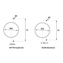 Perceuse à charnières 750W - BBM35MAN - Bricozor.jpeg HOLZMANN