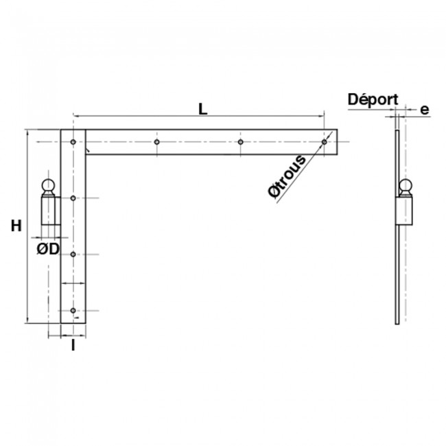 Paumelle-boule-equerre-haute-portail-bois-torbel-schema.jpg TORBEL