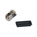 pm_11812_591_591265-g4nwct5a1b-800.jpg GNS