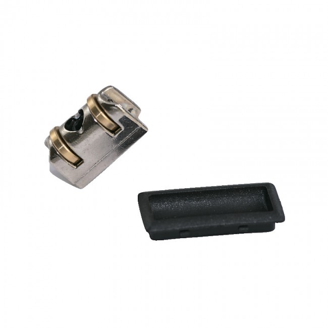 pm_11812_591_591265-g4nwct5a1b-800.jpg GNS