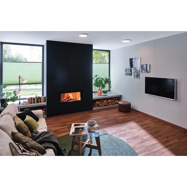 pm_11812_431_431350-qa2jxxa37q-whr.jpg PAULMANN