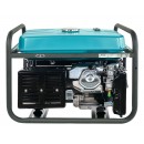 Groupe électrogène à essence - démarrage électrique:auto - 5,5 kW - 400V - Bricozor 4.jpg KONNER & SOHNEN