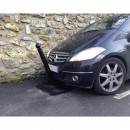 Poteau-flexible-parking-tete-boule-2-platine-visio.jpeg VISO