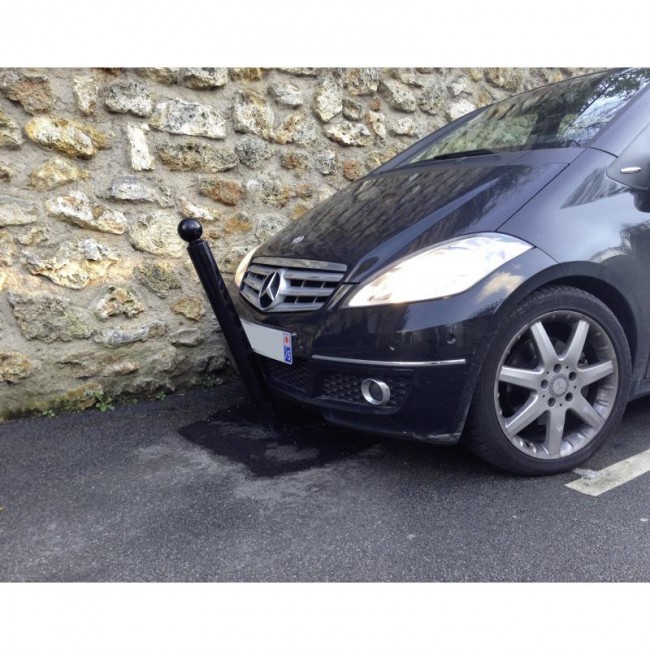 Poteau-flexible-parking-tete-boule-2-platine-visio.jpeg VISO