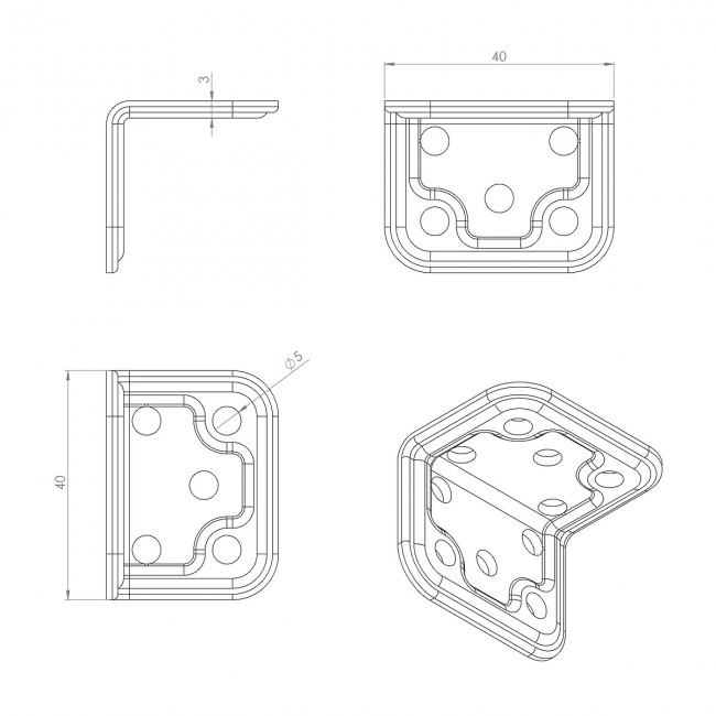 pm_11812_476_476038-8uc0bl1slm-whr.jpg Interges