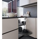 pm_11812_521_521562-hjmnm7kk8b-whr.jpg INOXA