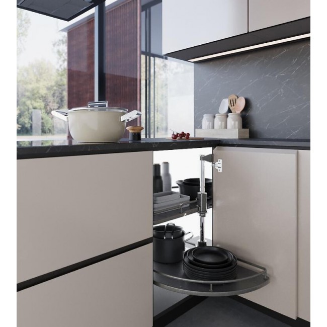 pm_11812_521_521562-hjmnm7kk8b-whr.jpg INOXA