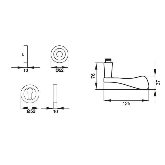 pm_11812_453_453892-1yyouu3sll-whr.jpg KARCHER DESIGN