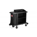 chariot-ménage-service-hotelier-129L-executive-146267-bricozor-01.jpeg RUBBERMAID