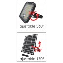 399427260fdd46d4b3002e194a1210d0.jpeg BF LIGHT