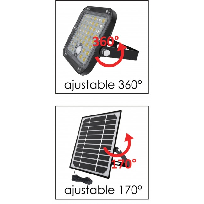 399427260fdd46d4b3002e194a1210d0.jpeg BF LIGHT