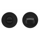 pm_11812_477_477976-o2n9yrf12e-whr.jpg KARCHER DESIGN