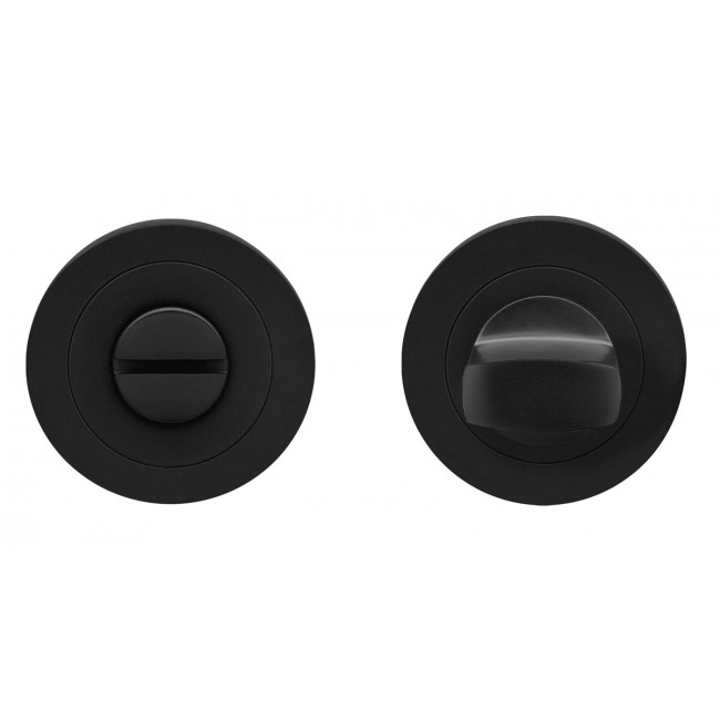 pm_11812_477_477976-o2n9yrf12e-whr.jpg KARCHER DESIGN