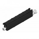 I512555-500.jpg LA CROISÉE DS