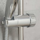 set-douche-napoli-schutte.jpg 