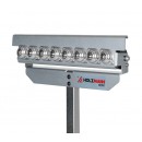 Servante à rouleaux et à billes 3 en 1 - S3IN1 - Bricozor 2.jpg HOLZMANN