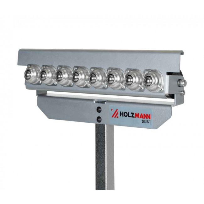 Servante à rouleaux et à billes 3 en 1 - S3IN1 - Bricozor 2.jpg HOLZMANN