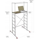 3524480180955_3.jpeg ESCALUX