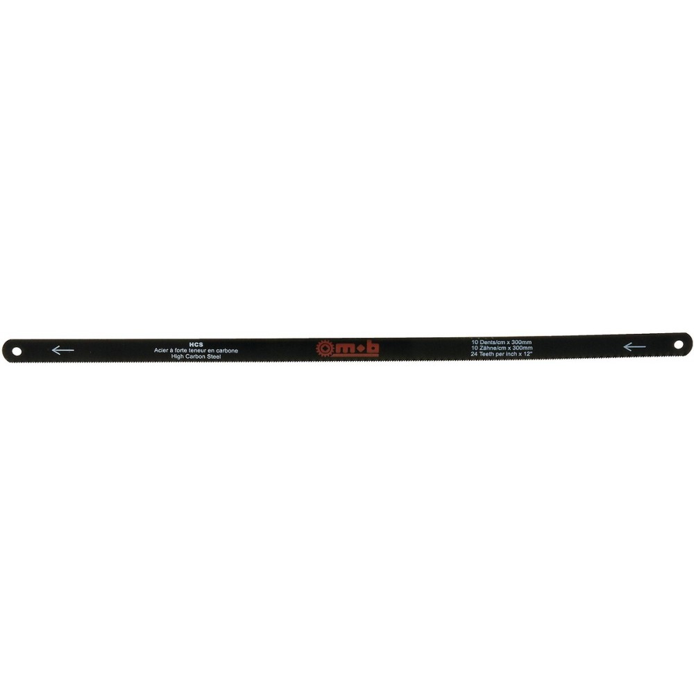 Lame de rechange pour carbone Super B TB-1161A LordGun online bike store