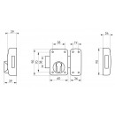 164866_2.jpg FTH THIRARD