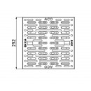 Grille plastique MICROGRIP design.jpg ACO