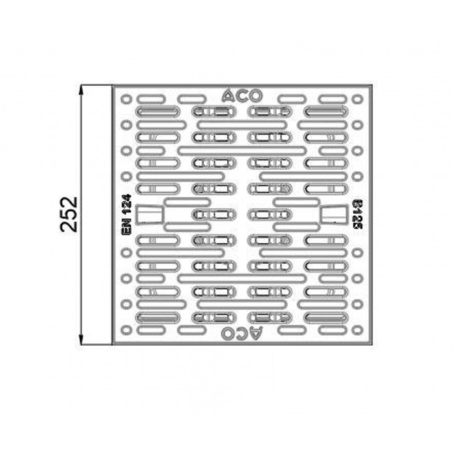 Grille plastique MICROGRIP design.jpg ACO