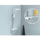 ensemble-douche-design-carre-blanc-ambiance-aquastar.jpg SCHÜTTE