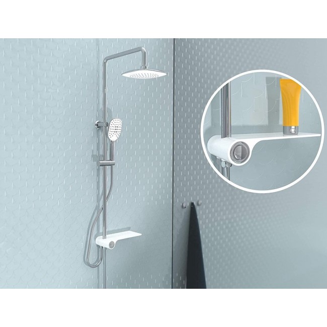 ensemble-douche-design-carre-blanc-ambiance-aquastar.jpg SCHÜTTE