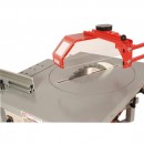 holzmann-scie-circulaire-ts400z-lame.jpg HOLZMANN
