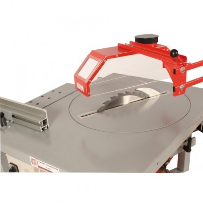 holzmann-scie-circulaire-ts400z-lame.jpg HOLZMANN