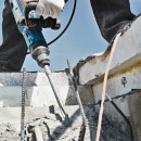 Marteau piqueur 1500W SDS max GSH 7 VC - 0611322000 4.jpg BOSCH