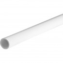 tube-multicouche-10PEX-135mm-john-guest.jpg John Guest