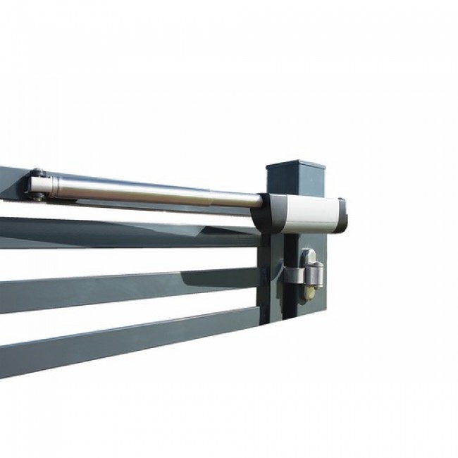 I600950_2-500.jpg LOCINOX