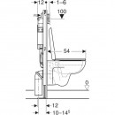 118.224.11.2-schema.jpeg GEBERIT