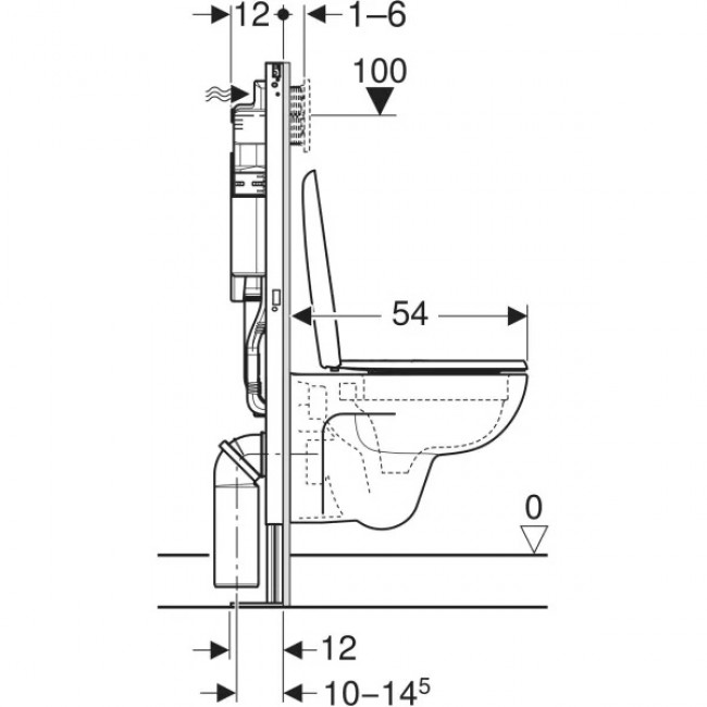 118.224.11.2-schema.jpeg GEBERIT